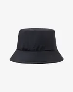 Купить Панама FNL65 Черная Панама FNL65 Черная