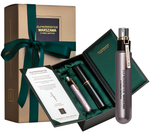 Puredistance Warszawa EDP