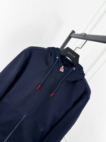 Спортивный костюм Kiton