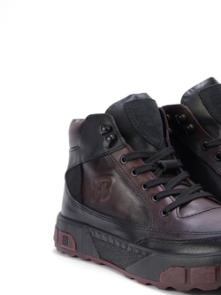 Кроссовки мужские M936-1NP