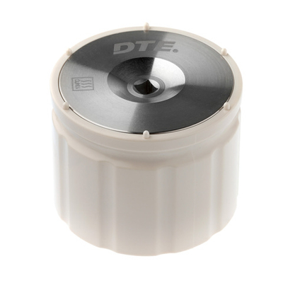 Ключ для насадок Ultrasurgery, TU-1