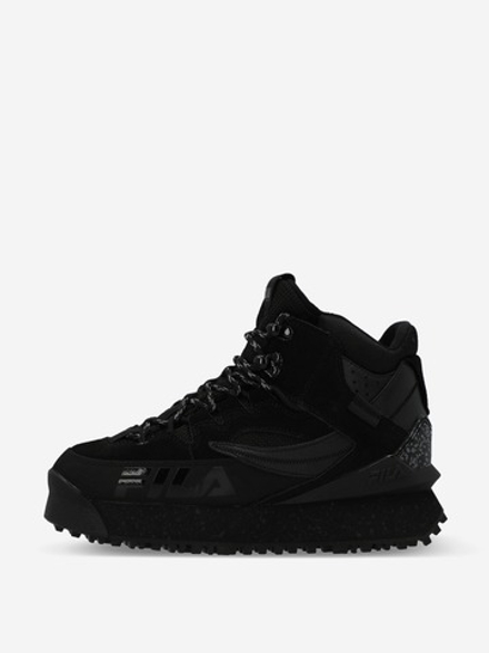 FILA / Ботинки женские