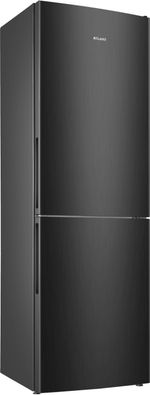 Двухкамерный холодильник Atlant ХМ-4621-151