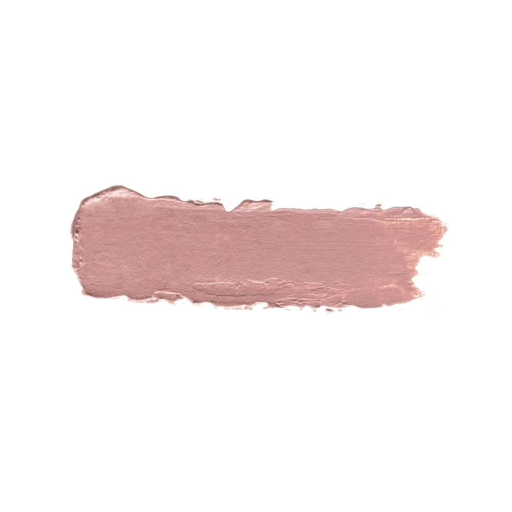 "Relouis" Губная помада-жидкая NUDE Matte "R" тон 14 розовый матовый эффект 5 мл
