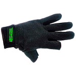 Перчатки Hitfish Glove HFFG-10 Серые -