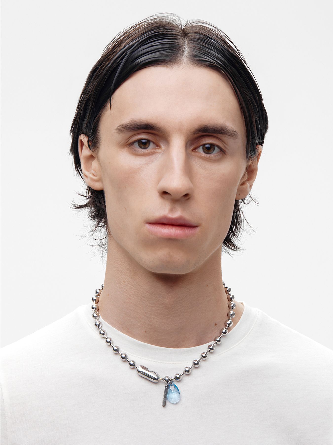 ЧОКЕР "LAKE POINT"