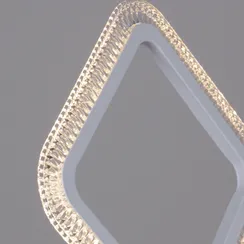 09838-0.2-01 WH светильник настенный