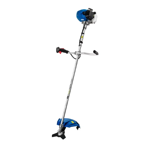 Бензокоса Hyundai Z 541