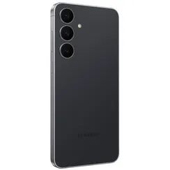 Смартфон Samsung Galaxy S25 FE 8 ГБ | 512 ГБ (Чёрный | Jetblack) (Exynos)
