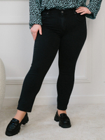 Джинсы Д8 52-62 1990 руб джинс (2)