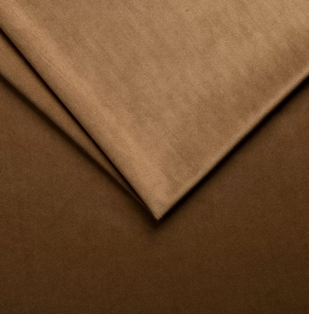 Велюр Velluto 30 tobacco (Веллуто тобакко)