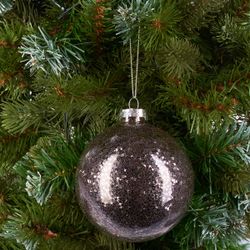 Набор шаров Gipfel Christmas Toys 41460