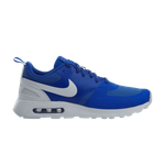 Кроссовки Nike Air Max Vision