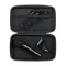 Radiotehnika MDN-01 Black