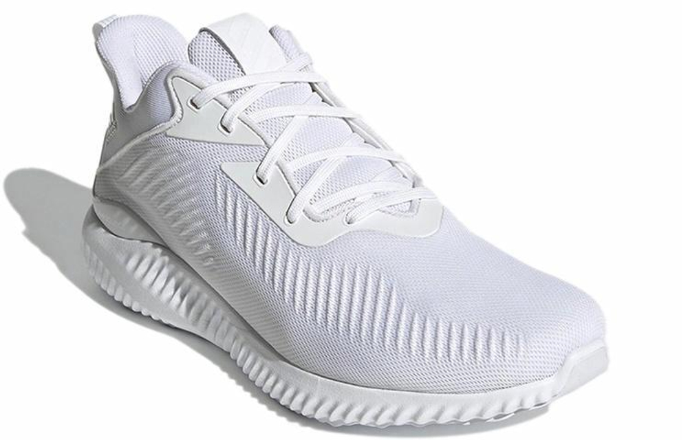 Кроссовки Adidas Alphabounce