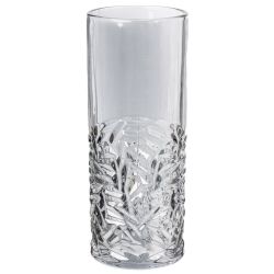 GAEM Ваза, 2200 мл, L11,5 W11,5 H29,5 см