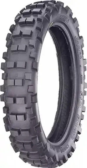 Kenda K779 140/80 R18 70R