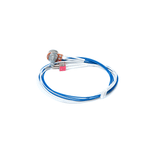 Электрический микромотор ROMAX R4000N с потенциометром