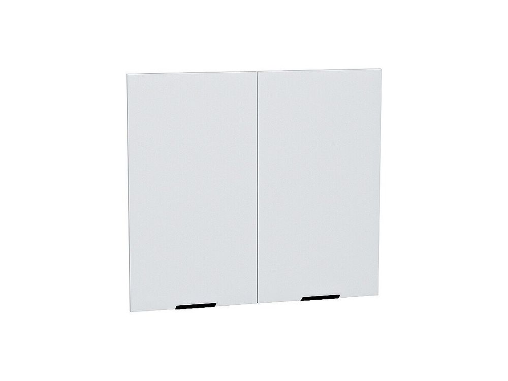 Комплект фасадов Евро для каркаса Ф-50 В800/Н800/НМ800