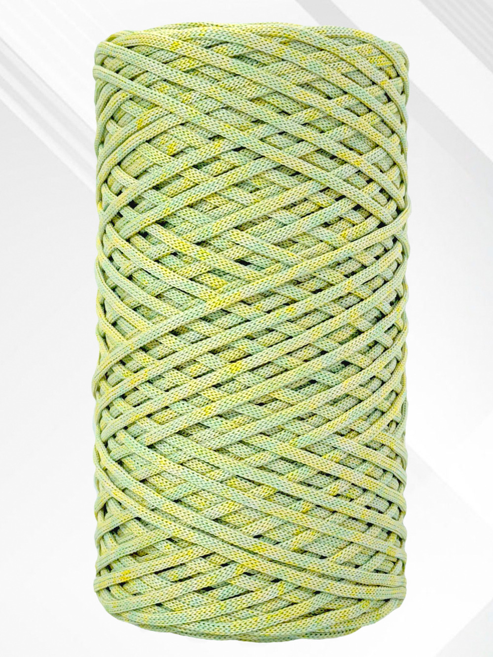 пэш-4-200-микс мимоза