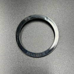 Шайба пластиковая румпеля Mercury 6-15 (Quicksilver)