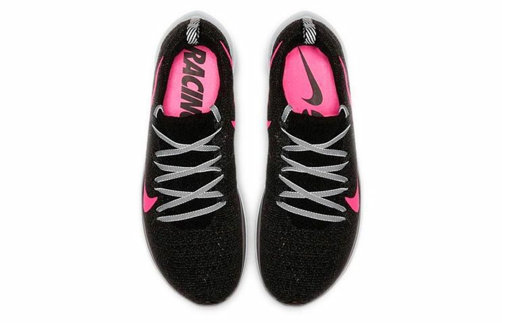 Кроссовки Nike Zoom Fly 1 (Женская размерная сетка)