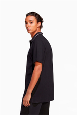 Футболка adidas Essentials Pique Polo