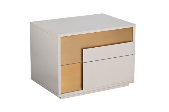 58DB-NS19009R Тумбочка правая 60*42*45см