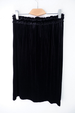 Юбка Befree  плиссированная 44 размер