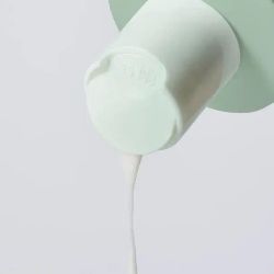 Jan Marini BIOGLYCOLIC® FACE CLEANSER Очищающая эмульсия на основе гликолевой кислоты для выравнивания тона и рельефа кожи. Объем: 178 мл