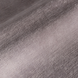 Велюр Olivia (Оливиа) 07