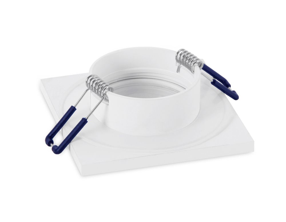 Ambrella Встраиваемый точечный светильник MR16 IP Protect TN106