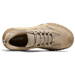 GUYISA Combat Boots Unisex