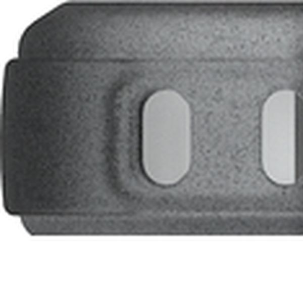 Чехол Uag Dot Case для Galaxy S26+, Тонированный | Ash