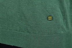 Джемпер Kiton