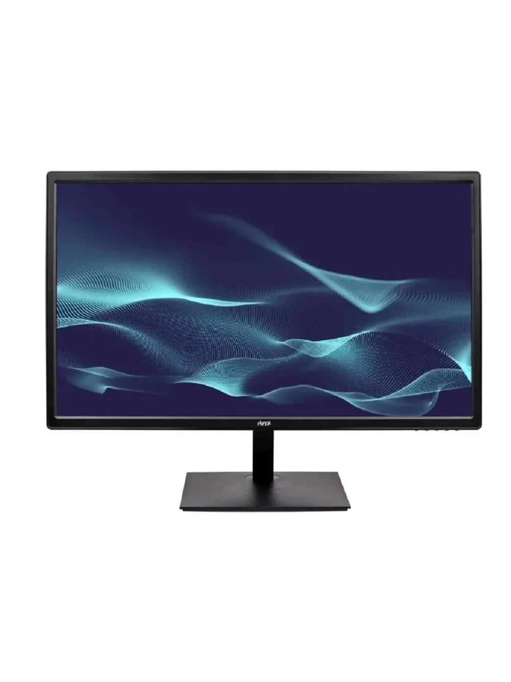 Монитор LCD Hiper 23.8" EasyView KB2415