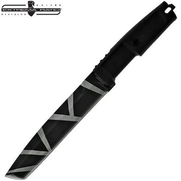 Extrema Ratio 53T30GEO - Нож "Т3000"