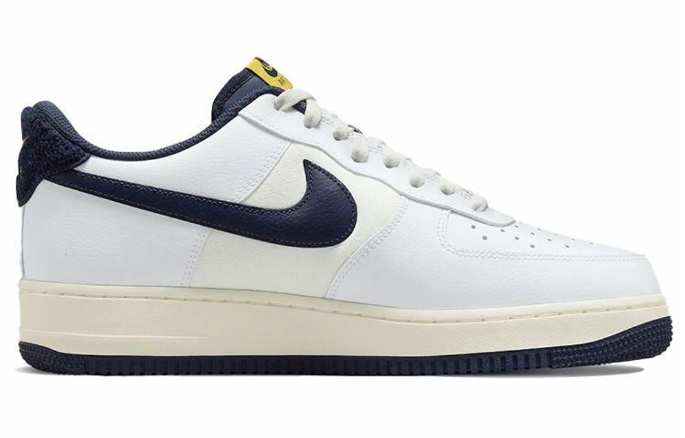Кроссовки Nike Air Force 1 Low '07 Lv8