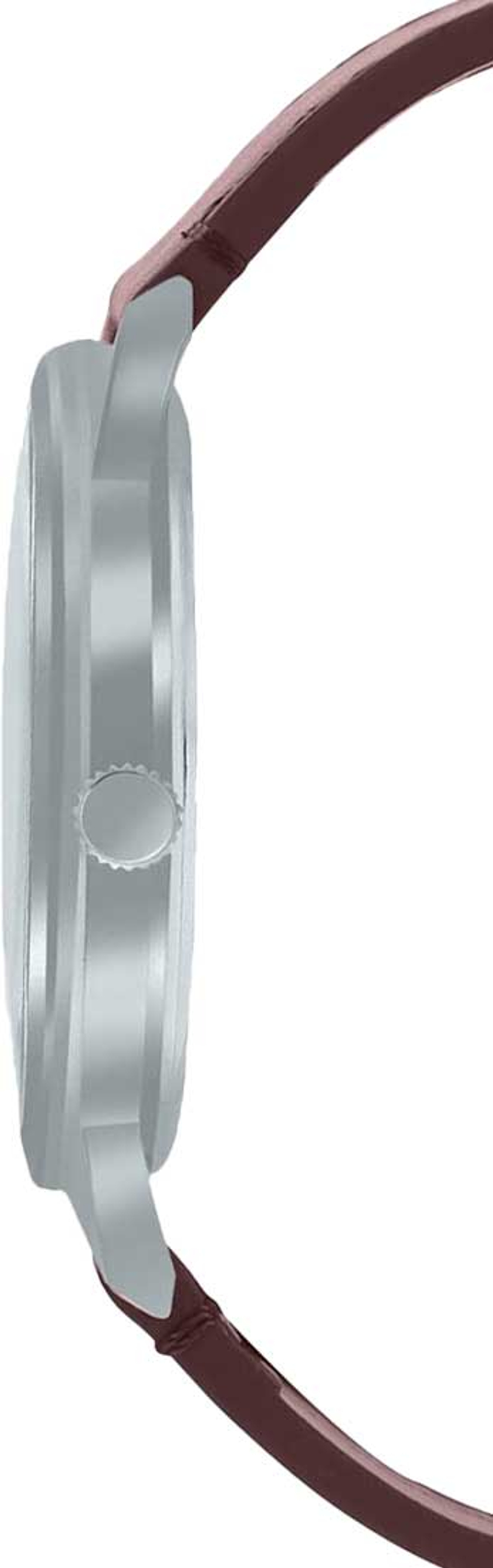 Часы Casio MTP-E600L-5B