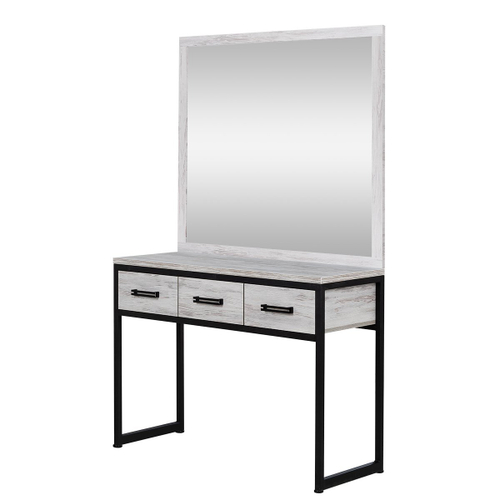 Парикмахерский туалет Марсель