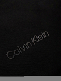 Рюкзак Calvin Klein Sport Black