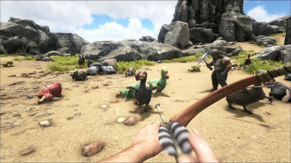 46757_screen_ark_survival_evolved_0