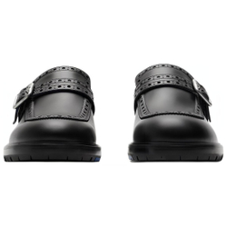 Лоферы Burberry Soho, 80952661