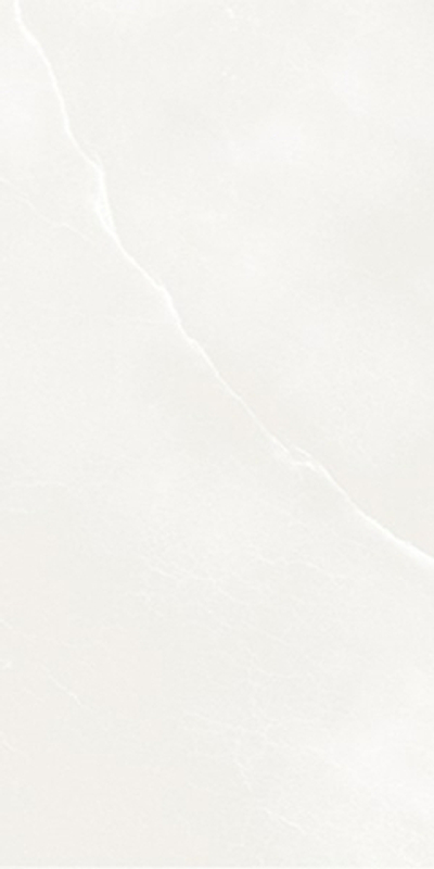 Керамогранит Onice-V (Art##0007319)