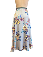 Юбка WINGSstudio