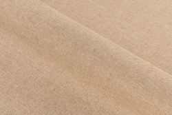 Рогожка Alliance (Альянс) 120