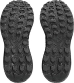 Кроссовки Asics GEL-SONOMA 8 GTX черный