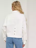 Жакет (363-3) Jetty (Акция)