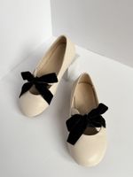 Кожаные туфли Age of Innocence, 28