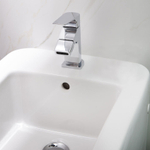 Смеситель для биде URBAN CHIC 210301